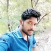 Ramkumar Dasarathan