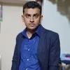 PIYUSH BHANDERI