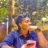 Deepak Pranave