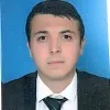 Mevlüt Tanrıöver