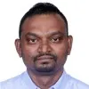 Kalana Rajith Ganepola