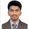 Mohan