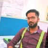 Ramnish Chandel