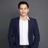 Michael Zuo