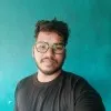 Devendra Prajapati