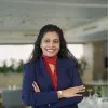 Samindrie Dilunika