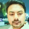 Rahul kumar