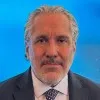 Gerardo Santos Fernandez
