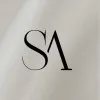 Saud Al