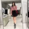 Rong zhou