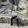 Debasis Deb