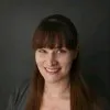 Rachel Atkins