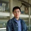 Changhao Fang