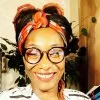 Tiffany Gary
