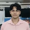 Sachin Singh