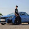Divyansh Pratap Singh