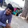 Rengaraj Boominathan