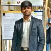 Nikhil Chowdary