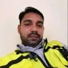 Majid Ali