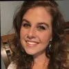 Kayla Smith