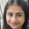 CA Riya Agrawal