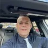 Ricardo Palomino