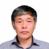 Le Minh Hoang