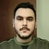 Oscar Javier Blancarte Iturralde