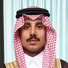Abdullah BinSamrah
