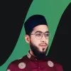Musab Ansari