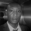 Lawrence Afundoh