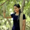 Anjana