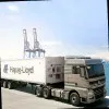 Becetrans LTD