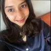 Nidha Sherin