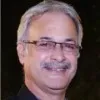 Bipin Kulkarni