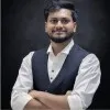 Shekhar Garg