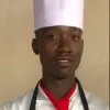 BRIAN INGAIRWA