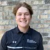Todd Cressley