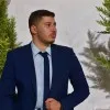 Amr Shaheen