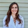 Alaina Wittum