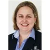 Jodi Marshall