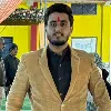 Shubham Sharma