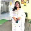 Deepali Khaserao