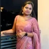 Gangothri Mohan