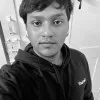DHILIPAN