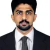 MUHAMMED SAFEEL