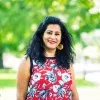 Lalita Raman