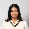 Yasuri Fernando