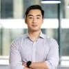 Benjamin Hang