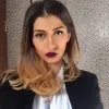 Ani Papuashvili